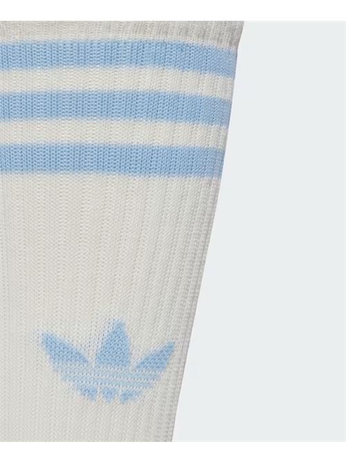 3s high cr s 3p ADIDAS ORIGINAL | JV7420OWHITE/CBROW